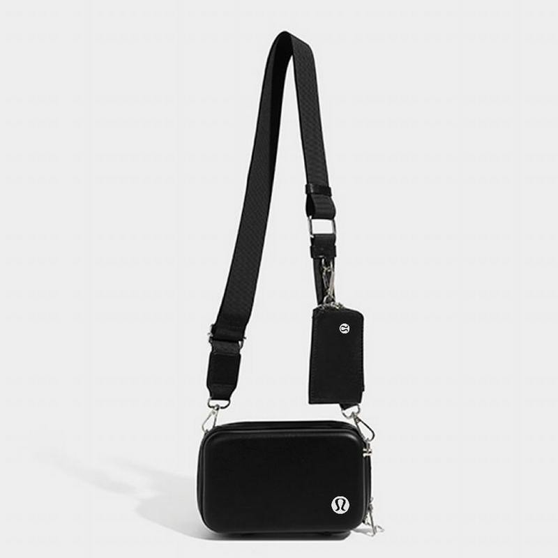 Lululemon Handbags 574